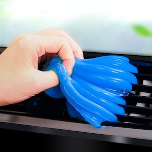 Buy Car Jelly Cleaner online