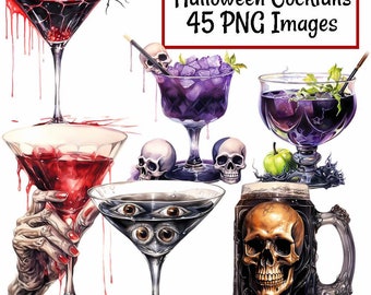 ★るいるい★様  シーグラスアート『 Halloween Cocktail 』 メーカー ☆るいるい☆様 Cocktail 等しく Halloween シーグラス