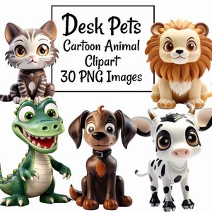 Desk Pet Adoption Certification Printable - Desk Pets - Classroom Desk Pet  Positive Reinforcement - Teacher - Desk Pet Printable - Instant