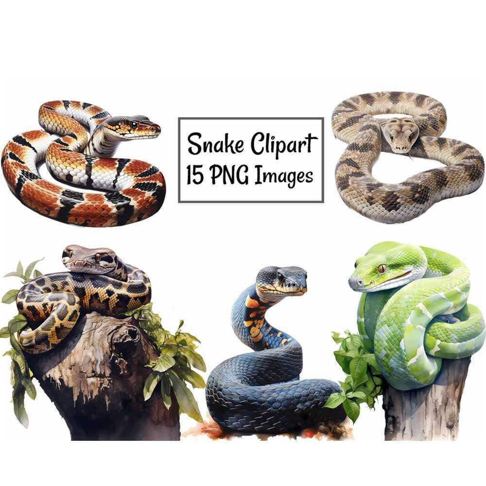 Python snake svg, Python monogram, Python svg file, Python cuttable, Python  svg bundle, cut files, silhouette, cricut files, vector eps, jpg