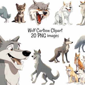 Wolf Cut Anime Hair, Wolf Drawing, Anime Drawing, Hair Drawing PNG  Transparent Clipart Image and PSD File for Free Download