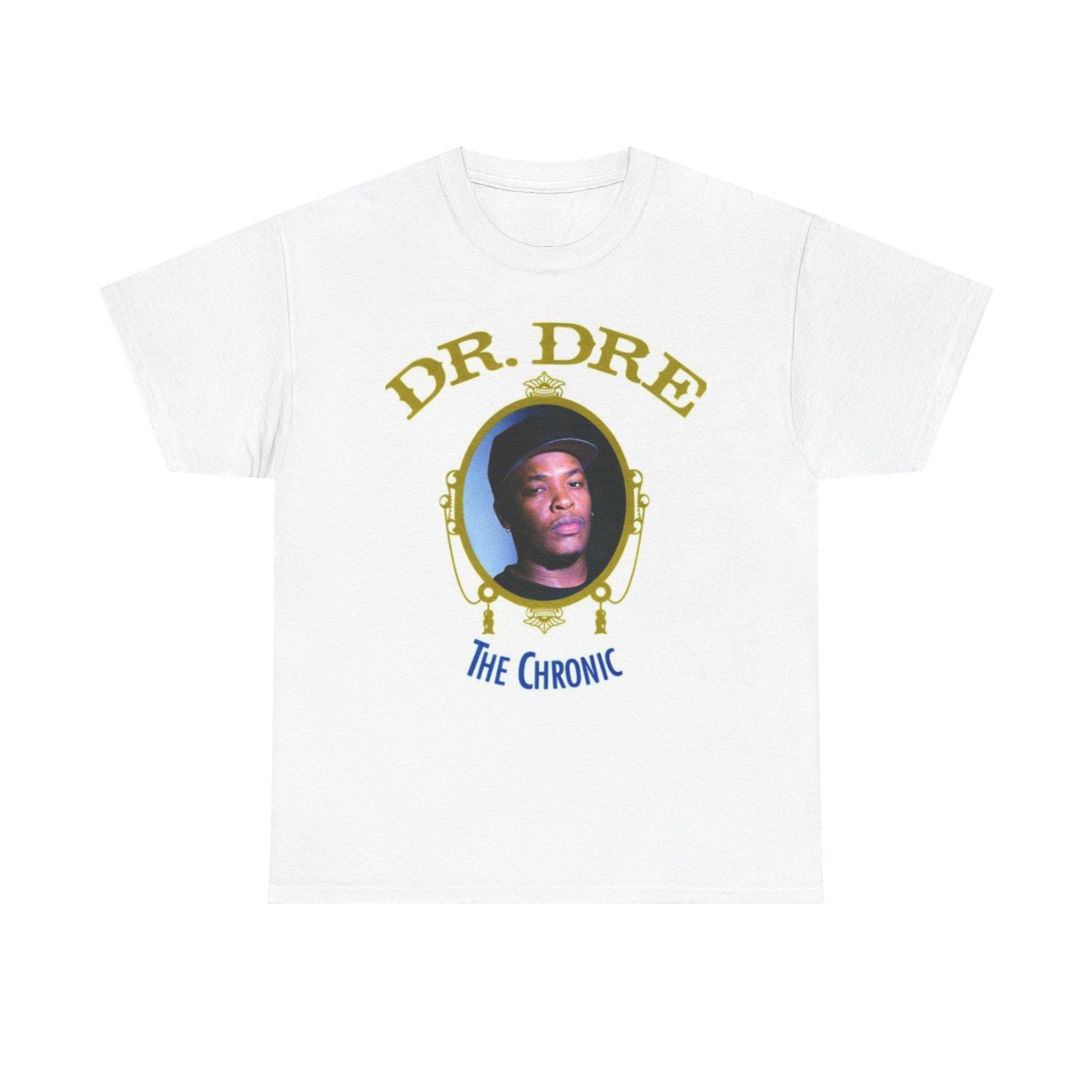 Dr dre the chronic - Etsy 日本