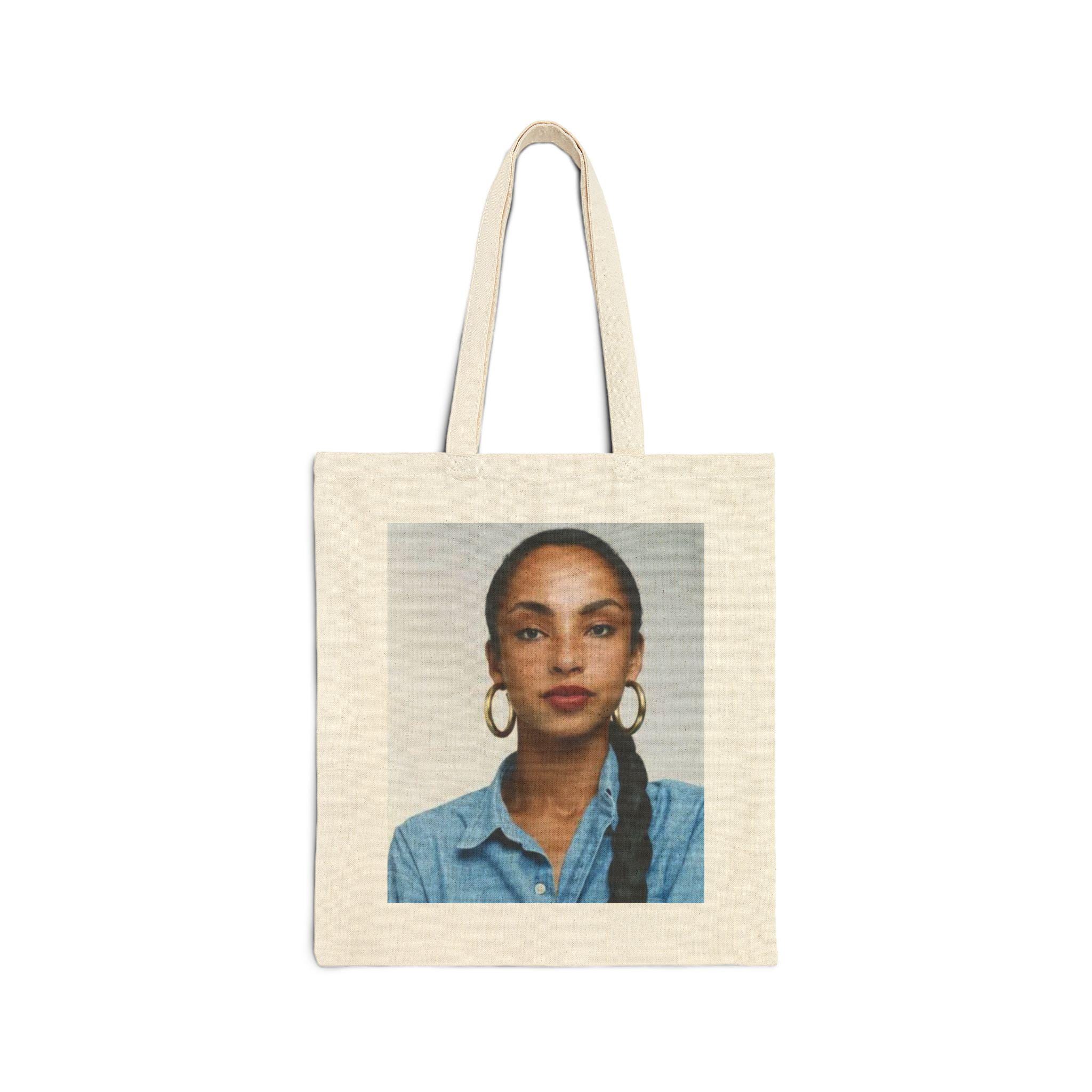 Sade Bag - Etsy