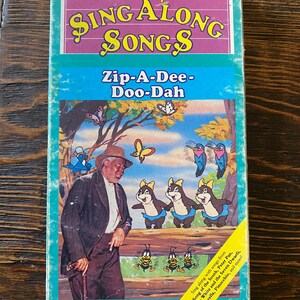 Sing Along!Dance Along!　CD7枚＋Extra テキスト付 il_300x300.6235669495_6otg.jpg
