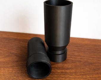 Adaptador de manguera Milwaukee 49-90-1973 / M18 0888-20 para aspiradora