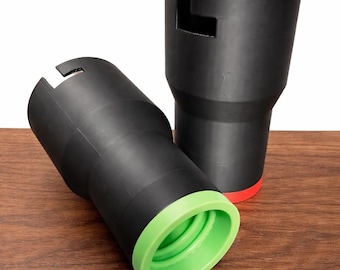 Accesorio de vacío Milwaukee M18 FUEL (hembra)