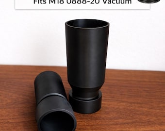 Milwaukee 49-90-1973 Hose Adapter | M18 0888-20 Vacuum