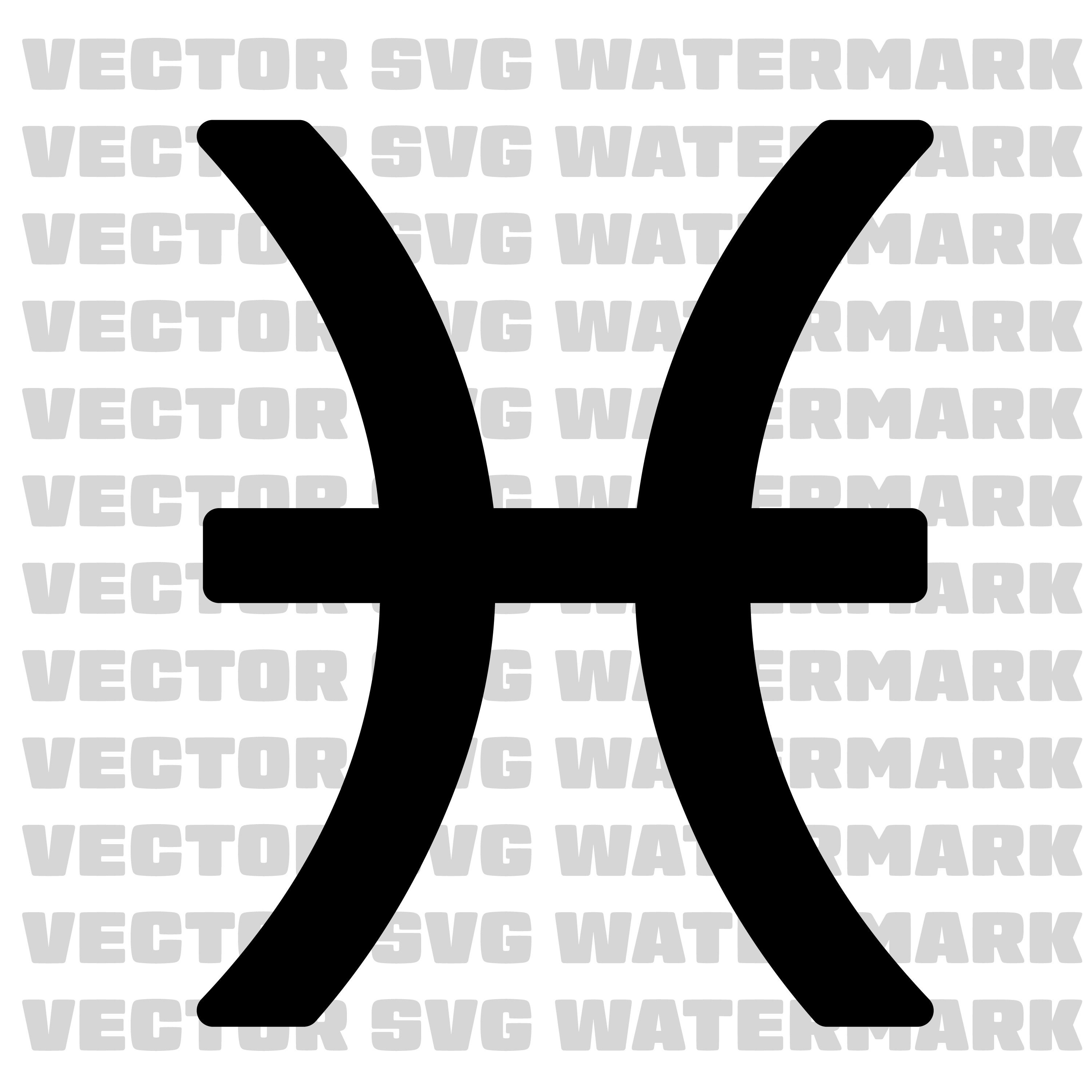 Pisces Horoscope Sign