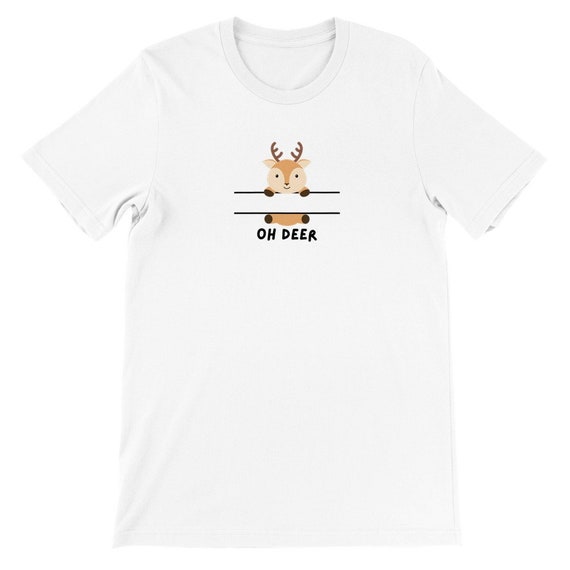 YABAI! Funny Japanese Katakana Word T-Shirt