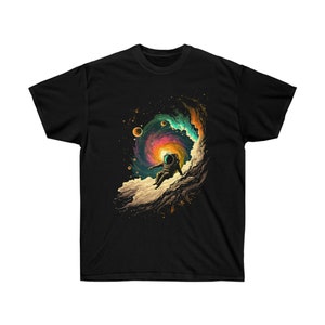 Space Traveler