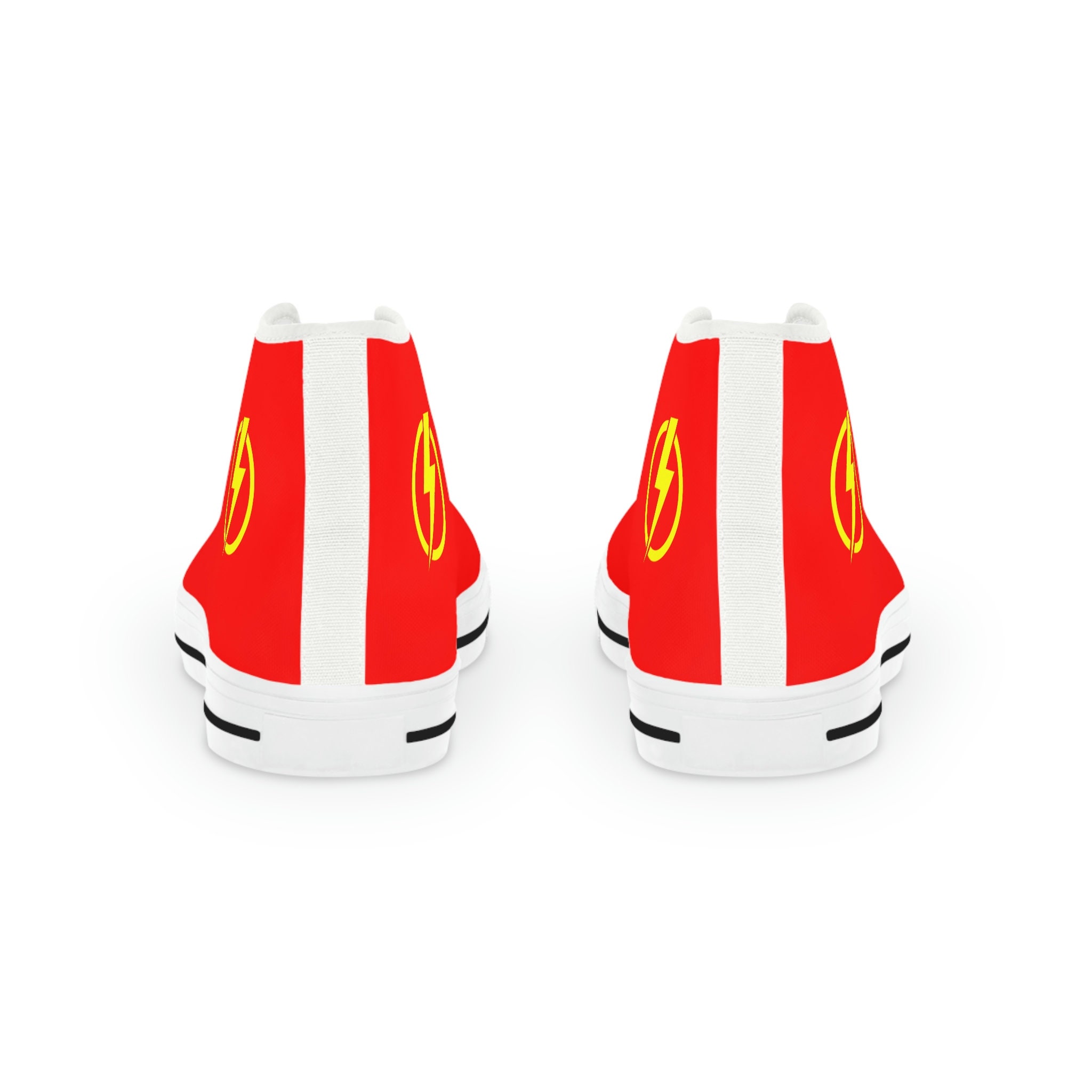 Zapatillas 2025 flash converse