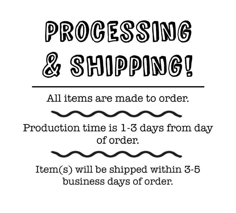 Animal Crossing New Horizons Recipe in A Bottle Etsy