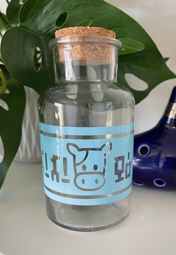 Zelda bottle discount