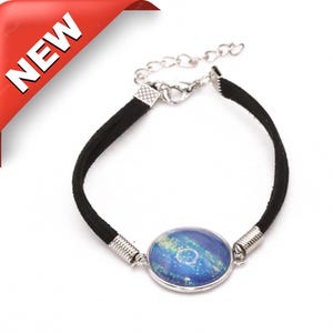 Cobachan Armband – Sommarens sång (#1221)