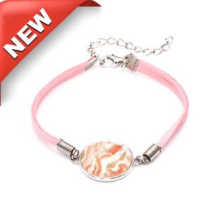 Cobachan Armband – Lyft Upp Mig (#1220)