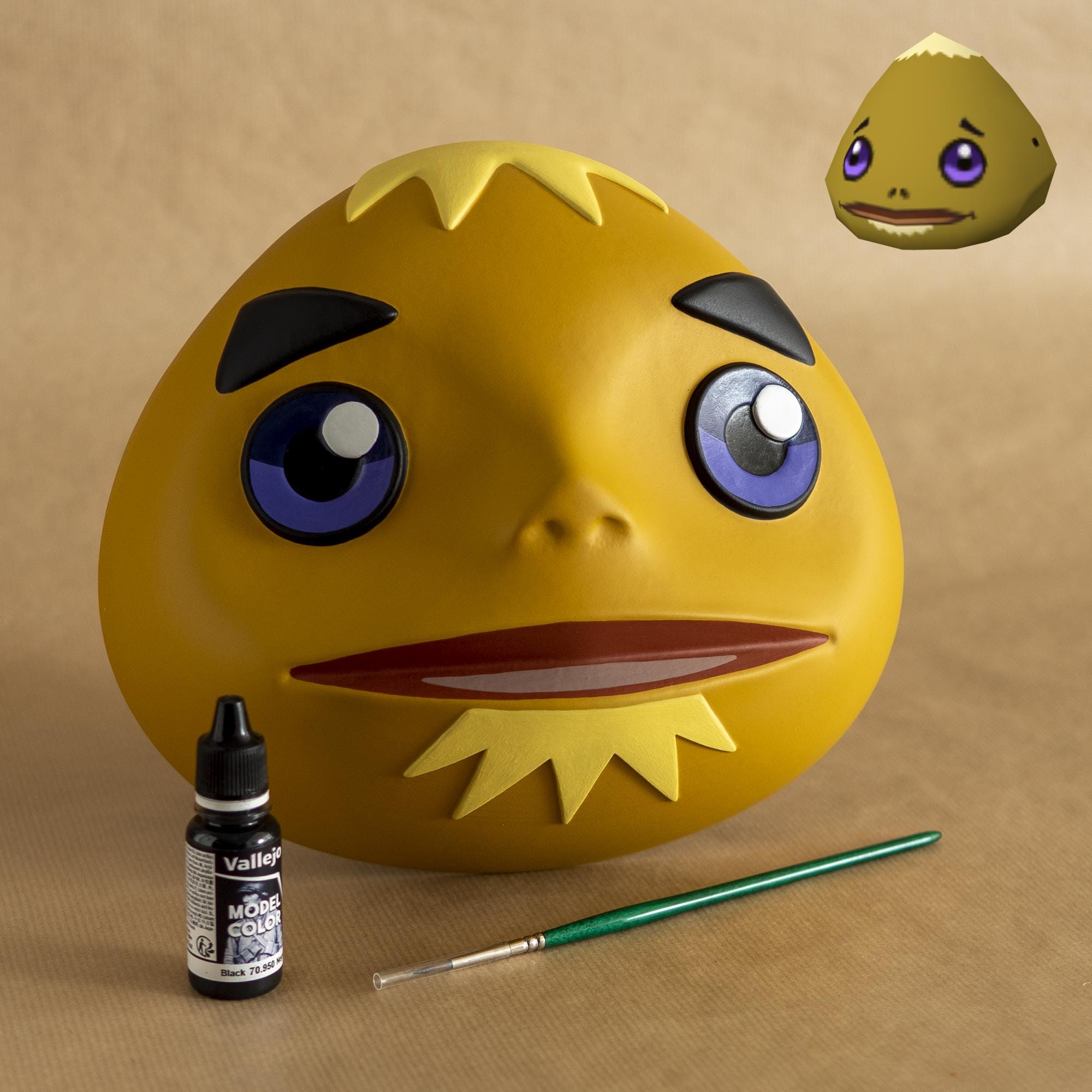 パーツ Goro il_fullxfull.6808446089_cbpi.jpg