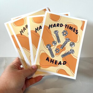 Gift for Skateboarder | Skateboard Art | Skateboarding Print | Skateboard | Digital Art | Illustration | Skateboarder