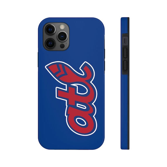 Atlanta Braves Cell Phone Case | | Braves Cell Phone Case | Atlanta Cell Phone Case | Apple iPhone | Samsung | Tough Phone Case Atlanta Braves Cell Phone Case | | Braves Cell Phone Case | Atlanta Cell Phone Case | Apple iPhone | Samsung | Tough Phone Case