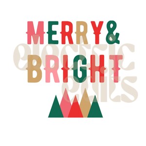 png alegre e brilhante, png de natal, caneca de férias, png de inverno, png de natal na moda, png de floco de neve, png de férias, sublimação de natal
