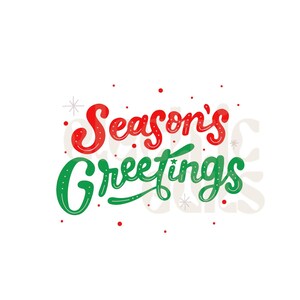 seasons greeting png, christmas png, holiday png, retro christmas, santa png, mug png, christmas shirt design, holiday card png, reindeer