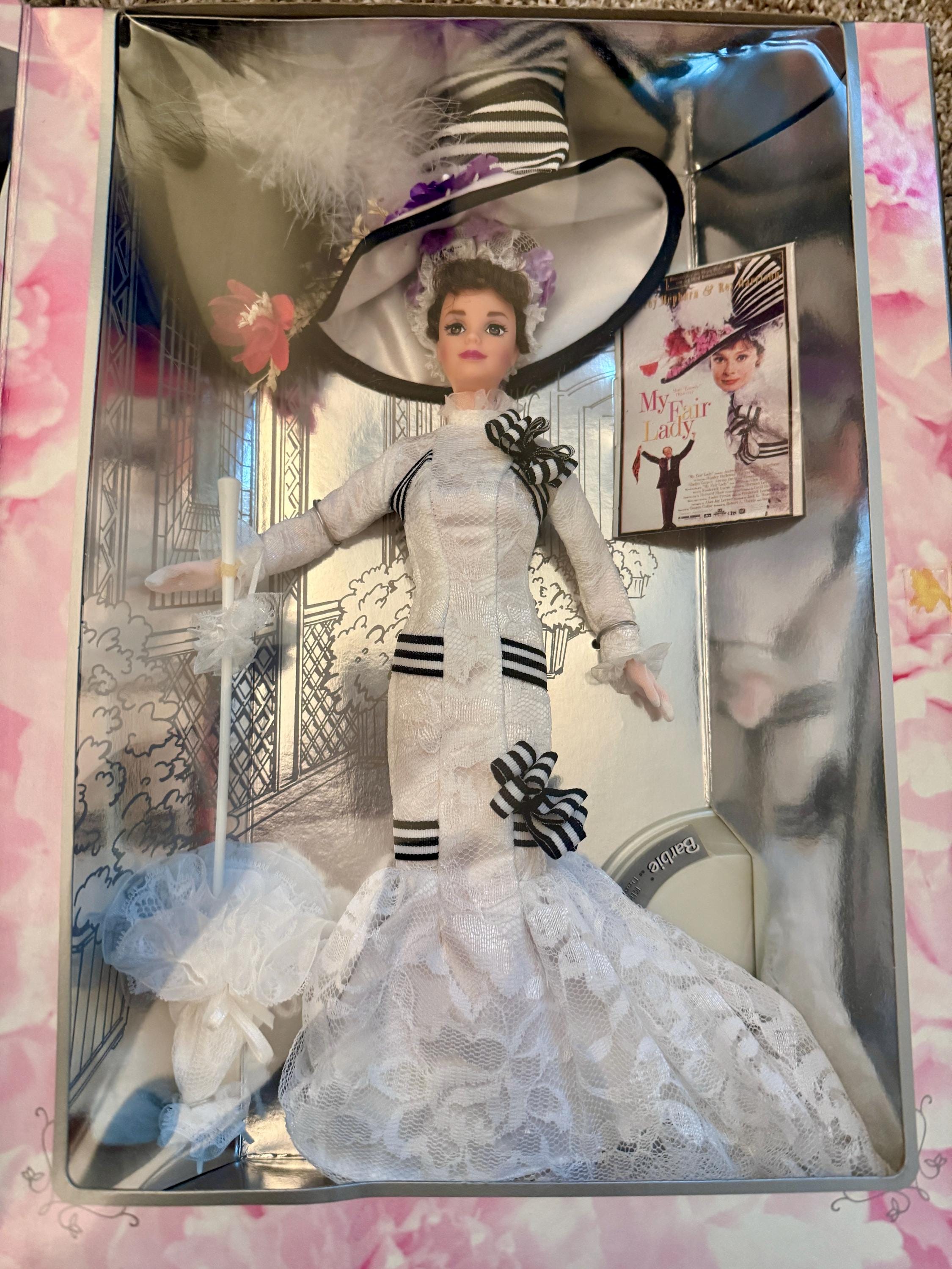 My fair lady dress - Etsy 日本