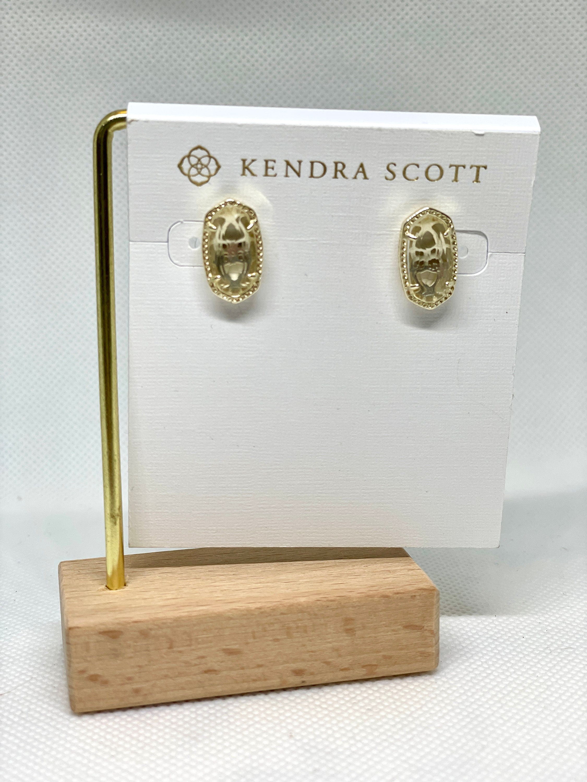 Kendra Scott - Etsy