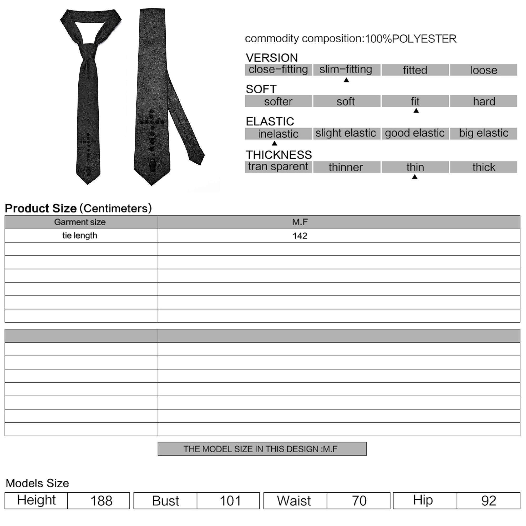 Gothic Vintage Medieval Lace Stand Collar Bowknot Tie Shirt Etsy