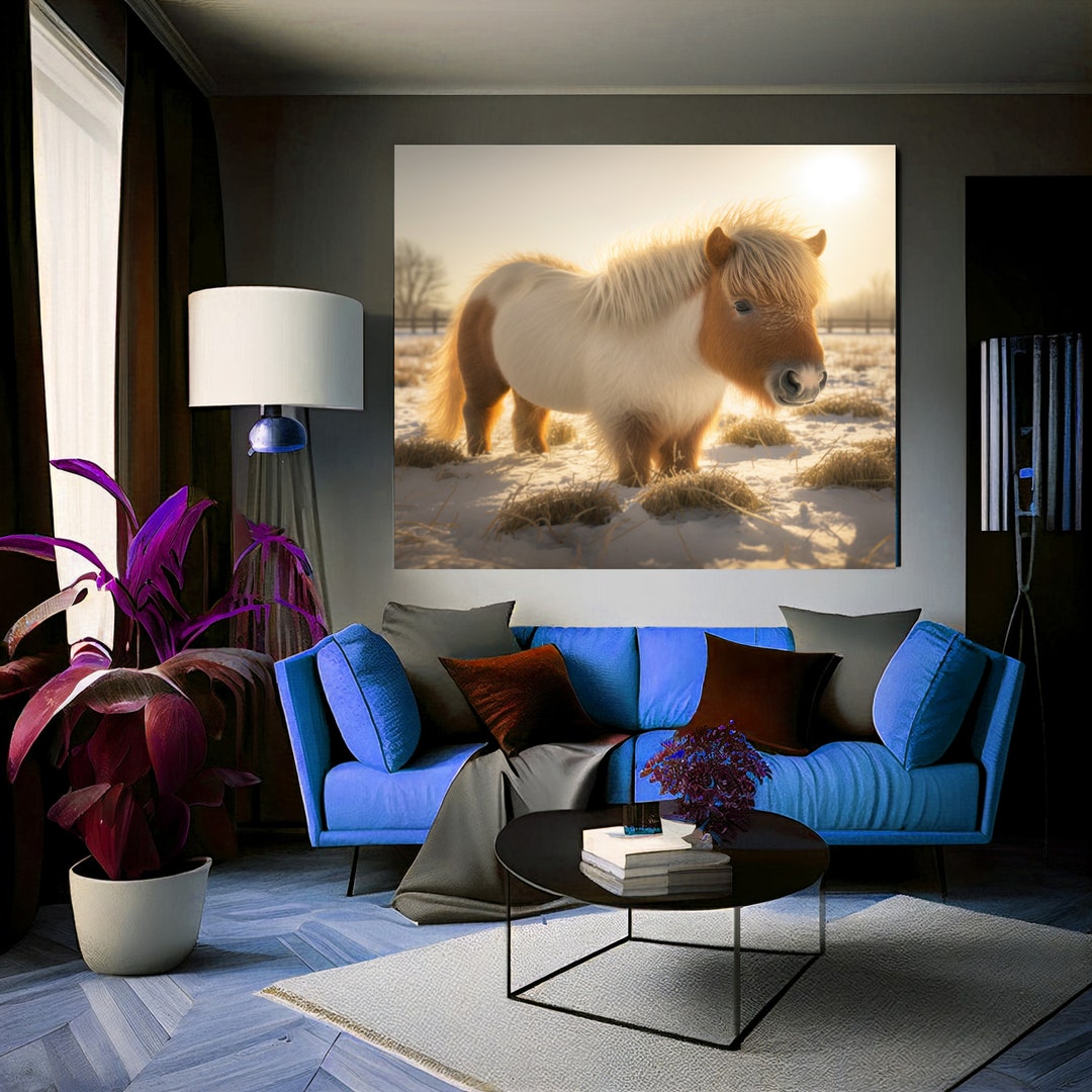 Art Prints for Framing Art Print to Download Home Decor Etsy