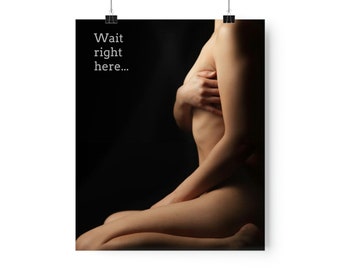 Fetlife Fetish Kink - Etsy Hong Kong