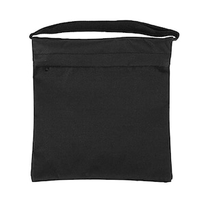 SANDBAG
