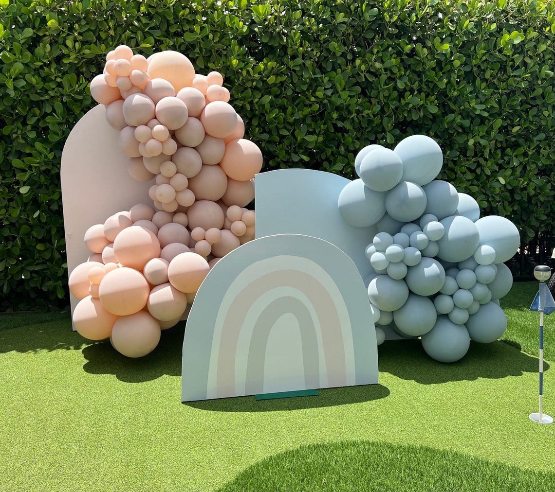 CUSTOM FLOOR WRAP I Vinyl Floor Wrap Dance Floor Wrap Etsy