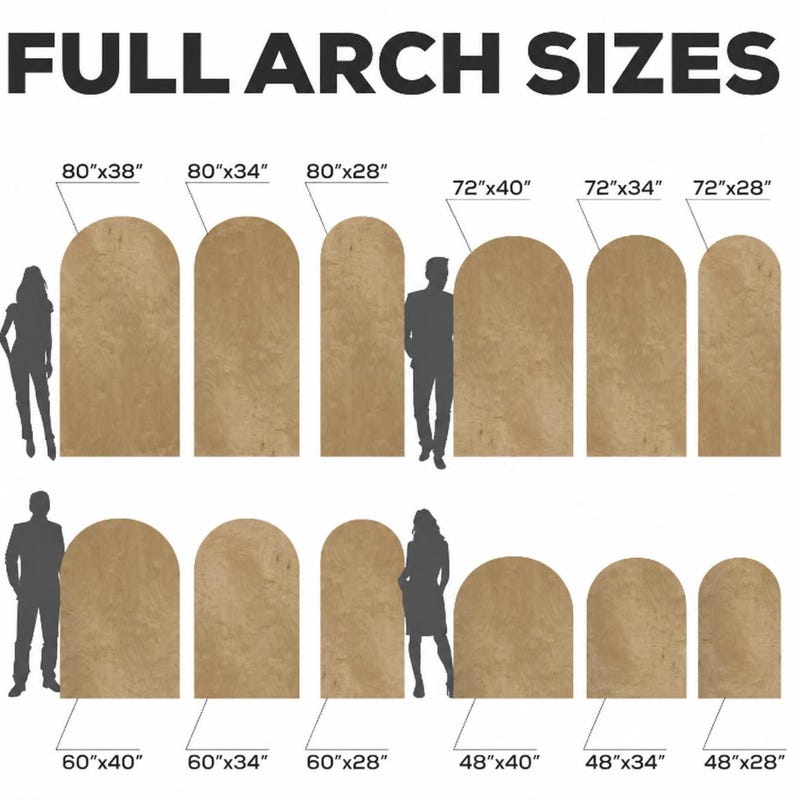 Cusatom Backdrop Custom Wooden Backdrops - Etsy