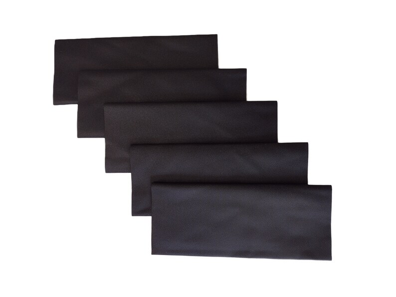 5 Cigarette Hand Rolling Machine Aprons Sleeve Replacement Etsy