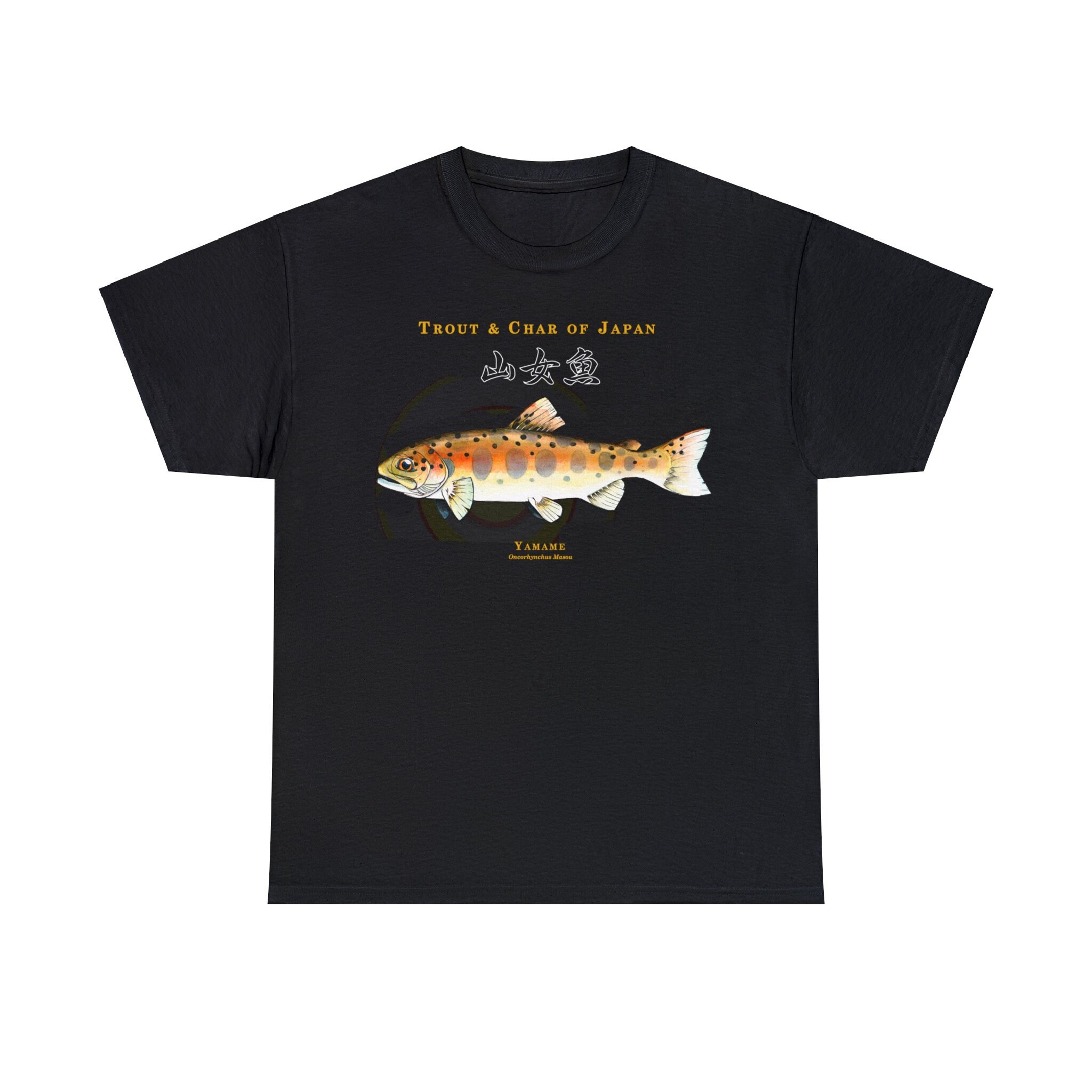 卓矢エンジェル 金魚Tシャツ 黒 楽天市場】美品 Vintage Takuya Angel ヴィンテージ 卓矢