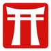 Avatar belonging to TenkaraTalk