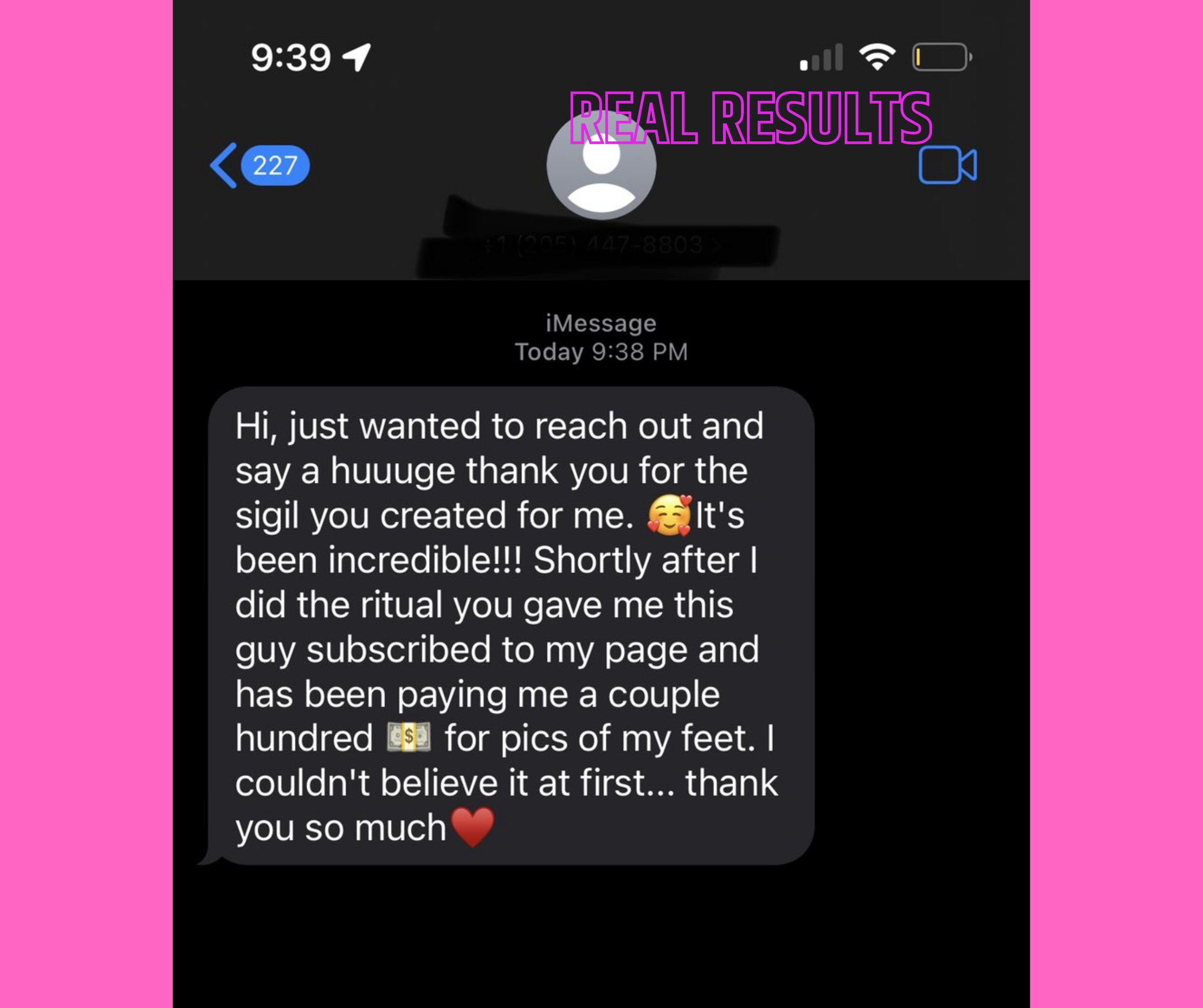 Saleemarrm1 Onlyfans: A Controversial Figure - cwimzr8