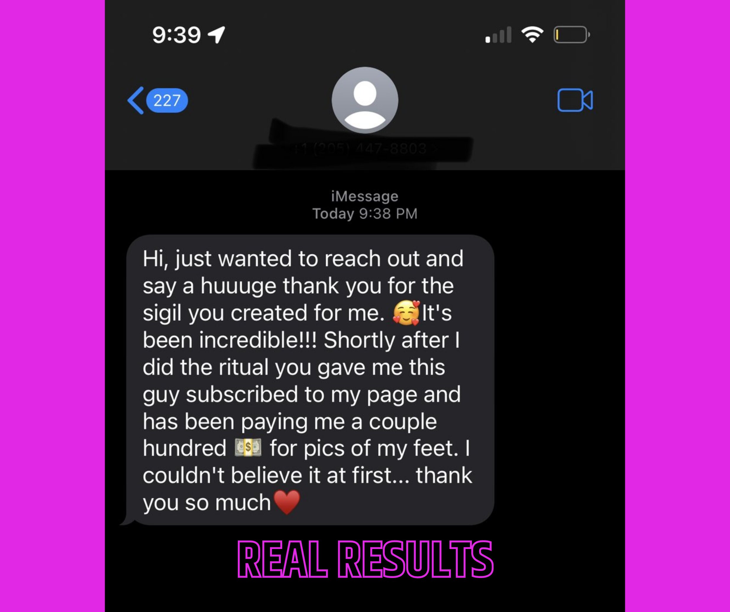 Rayeroze Onlyfans: Tips & Tricks From The Pro - g3privc