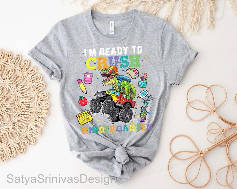 first day of kindergarten outfit first day of kindergarten outfit