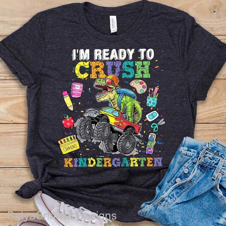 first day of kindergarten outfit first day of kindergarten outfit
