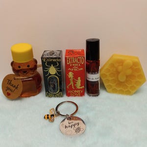 love set