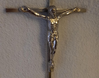 crucifix
