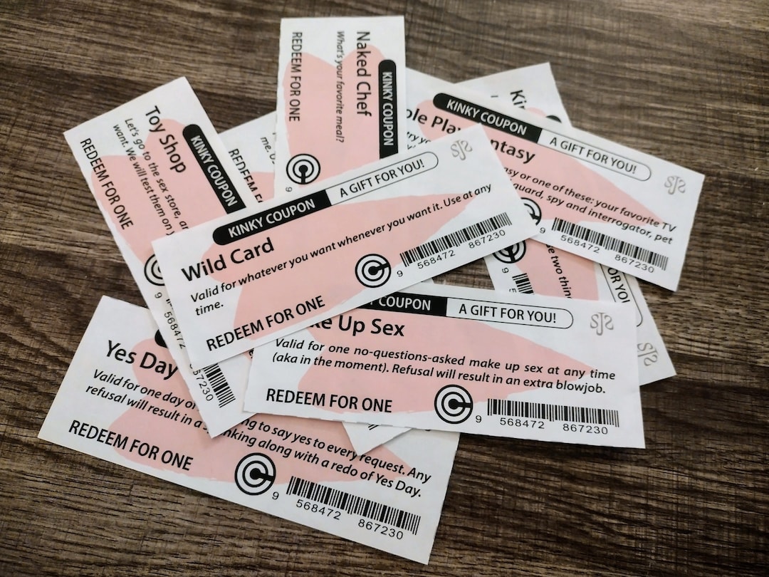 printable-kinky-sex-coupons-for-a-last-minute-anniversary-gift-etsy