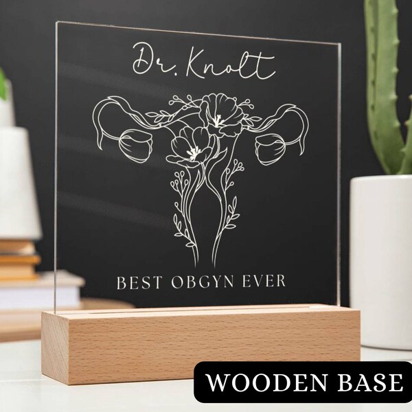 Obgyn - Etsy