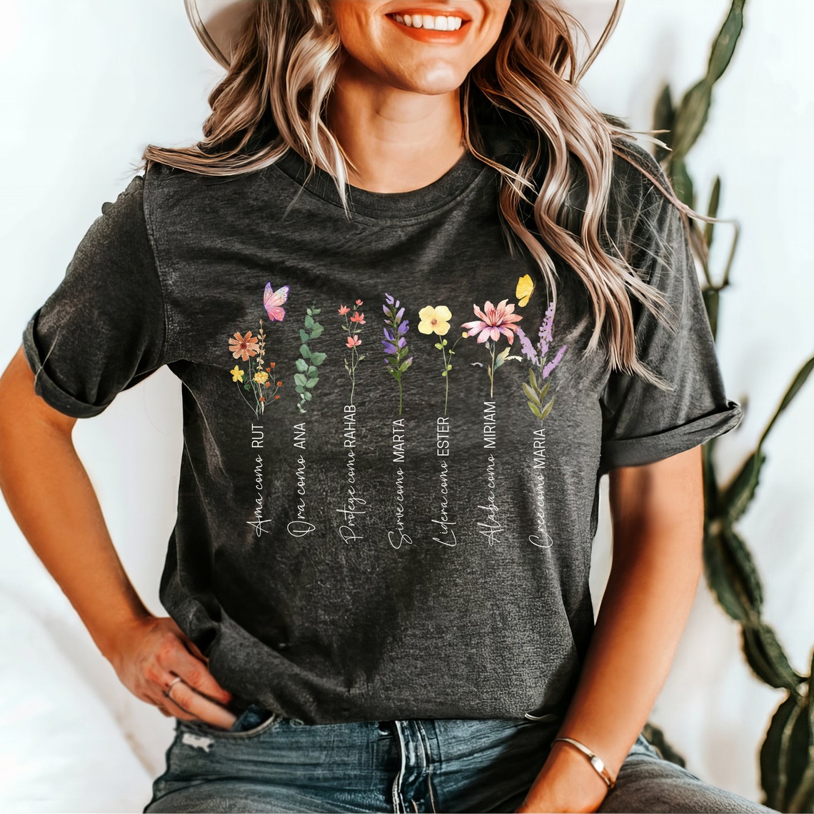 Anelli Da Uomo Verde | Acquisti Online Su - Foto 5