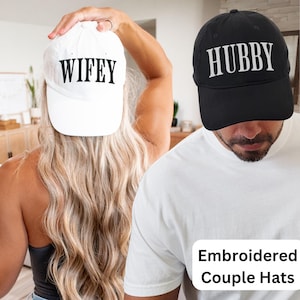Wifeysaurus Honeymoon Shirt Wedding Wife Women For Her Gift Wifeysaurus Honeymoon Shirt Wedding Wife Women For Her Gift