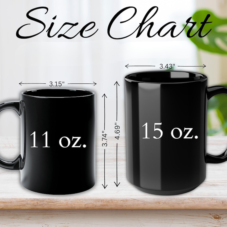 Christian Daily Affirmations Bible Verse Mug Mental Health Gift for Best Friend Birthday Cup Girl Daily Reminders for Women Bible Study Gift afbeelding 7