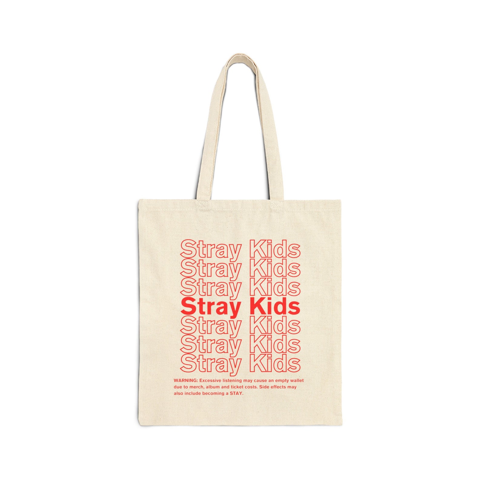 Stray