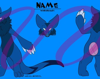 Adoptables à fourrure