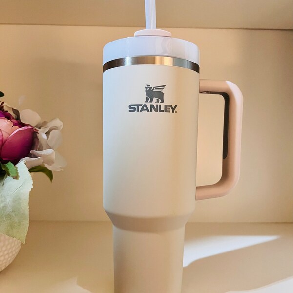 Dune Stanley Cup Etsy