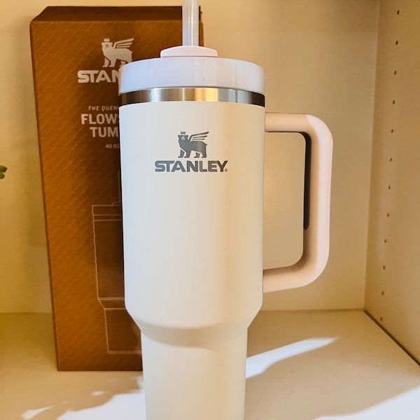 Dune Stanley Cup Etsy